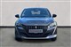 Billede af Peugeot 208 1,2 PureTech Drive 75HK 5d