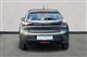 Billede af Peugeot 208 1,2 PureTech Drive 75HK 5d