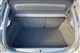 Billede af Peugeot 208 1,2 PureTech Drive 75HK 5d