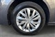 Billede af Peugeot 208 1,2 PureTech Drive 75HK 5d