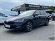 Billede af Skoda Octavia Combi 1,4 TSI  Plugin-hybrid iV Sportline DSG 204HK Stc 6g Aut.