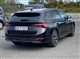 Billede af Skoda Octavia Combi 1,4 TSI  Plugin-hybrid iV Sportline DSG 204HK Stc 6g Aut.