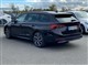 Billede af Skoda Octavia Combi 1,4 TSI  Plugin-hybrid iV Sportline DSG 204HK Stc 6g Aut.