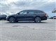 Billede af Skoda Octavia Combi 1,4 TSI  Plugin-hybrid iV Sportline DSG 204HK Stc 6g Aut.