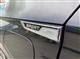 Billede af Skoda Octavia Combi 1,4 TSI  Plugin-hybrid iV Sportline DSG 204HK Stc 6g Aut.