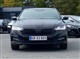 Billede af Skoda Octavia Combi 1,4 TSI  Plugin-hybrid iV Sportline DSG 204HK Stc 6g Aut.