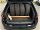 Billede af Skoda Octavia Combi 1,4 TSI  Plugin-hybrid iV Sportline DSG 204HK Stc 6g Aut.