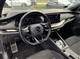 Billede af Skoda Octavia Combi 1,4 TSI  Plugin-hybrid iV Sportline DSG 204HK Stc 6g Aut.