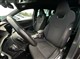 Billede af Skoda Octavia Combi 1,4 TSI  Plugin-hybrid iV Sportline DSG 204HK Stc 6g Aut.