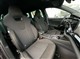 Billede af Skoda Octavia Combi 1,4 TSI  Plugin-hybrid iV Sportline DSG 204HK Stc 6g Aut.