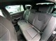 Billede af Skoda Octavia Combi 1,4 TSI  Plugin-hybrid iV Sportline DSG 204HK Stc 6g Aut.