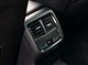 Billede af Skoda Octavia Combi 1,4 TSI  Plugin-hybrid iV Sportline DSG 204HK Stc 6g Aut.