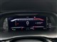 Billede af Skoda Octavia Combi 1,4 TSI  Plugin-hybrid iV Sportline DSG 204HK Stc 6g Aut.