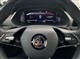 Billede af Skoda Octavia Combi 1,4 TSI  Plugin-hybrid iV Sportline DSG 204HK Stc 6g Aut.