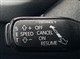 Billede af Skoda Octavia Combi 1,4 TSI  Plugin-hybrid iV Sportline DSG 204HK Stc 6g Aut.