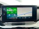 Billede af Skoda Octavia Combi 1,4 TSI  Plugin-hybrid iV Sportline DSG 204HK Stc 6g Aut.