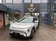 Billede af Kia EV3 Standard Range Access 204HK 5d Aut.