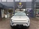 Billede af Kia EV3 Standard Range Access 204HK 5d Aut.