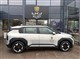 Billede af Kia EV3 Standard Range Access 204HK 5d Aut.
