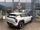 Billede af Kia EV3 Standard Range Access 204HK 5d Aut.