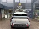 Billede af Kia EV3 Standard Range Access 204HK 5d Aut.