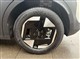 Billede af Kia EV3 Standard Range Access 204HK 5d Aut.
