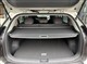 Billede af Kia EV3 Standard Range Access 204HK 5d Aut.