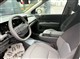 Billede af Kia EV3 Standard Range Access 204HK 5d Aut.
