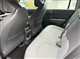 Billede af Kia EV3 Standard Range Access 204HK 5d Aut.