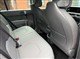 Billede af Kia EV3 Standard Range Access 204HK 5d Aut.