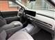 Billede af Kia EV3 Standard Range Access 204HK 5d Aut.