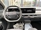 Billede af Kia EV3 Standard Range Access 204HK 5d Aut.