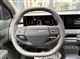 Billede af Kia EV3 Standard Range Access 204HK 5d Aut.