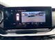Billede af Skoda Octavia Combi 1,4 TSI  Plugin-hybrid iV Sportline DSG 204HK Stc 6g Aut.