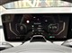 Billede af Kia EV3 Standard Range Access 204HK 5d Aut.