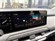 Billede af Kia EV3 Standard Range Access 204HK 5d Aut.