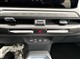 Billede af Kia EV3 Standard Range Access 204HK 5d Aut.