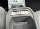 Billede af Kia EV3 Standard Range Access 204HK 5d Aut.
