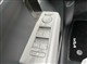 Billede af Kia EV3 Standard Range Access 204HK 5d Aut.