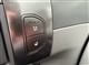 Billede af Kia EV3 Standard Range Access 204HK 5d Aut.
