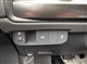 Billede af Kia EV3 Standard Range Access 204HK 5d Aut.