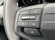 Billede af Kia EV3 Standard Range Access 204HK 5d Aut.