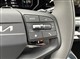 Billede af Kia EV3 Standard Range Access 204HK 5d Aut.