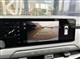 Billede af Kia EV3 Standard Range Access 204HK 5d Aut.