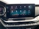 Billede af Skoda Octavia Combi 1,4 TSI  Plugin-hybrid iV Sportline DSG 204HK Stc 6g Aut.