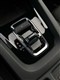 Billede af Skoda Octavia Combi 1,4 TSI  Plugin-hybrid iV Sportline DSG 204HK Stc 6g Aut.