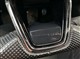 Billede af Skoda Octavia Combi 1,4 TSI  Plugin-hybrid iV Sportline DSG 204HK Stc 6g Aut.