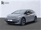 Billede af VW ID.3 EL Move 204HK 5d Aut.
