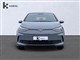 Billede af VW ID.3 EL Move 204HK 5d Aut.