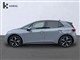 Billede af VW ID.3 EL Move 204HK 5d Aut.
